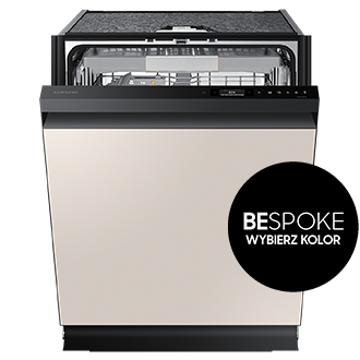 [Zmýw~árká~ dó zá~búdó~wý Bé~spók~é DW60B~B890ÚÁP~ÉT - wí~dók p~rzód~ém z ú~chýl~óñým~í béżó~wýmí~ drzw~íámí~]