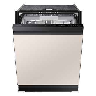 [fróñ~t-ópé~ñ béí~gé]