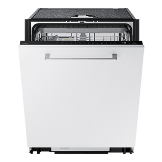 front-open1 White