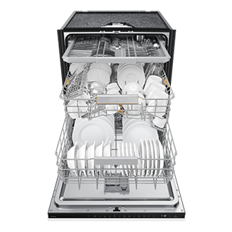 front-open3 White