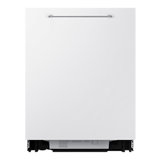 front White