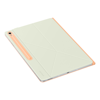dynamic1 Orange