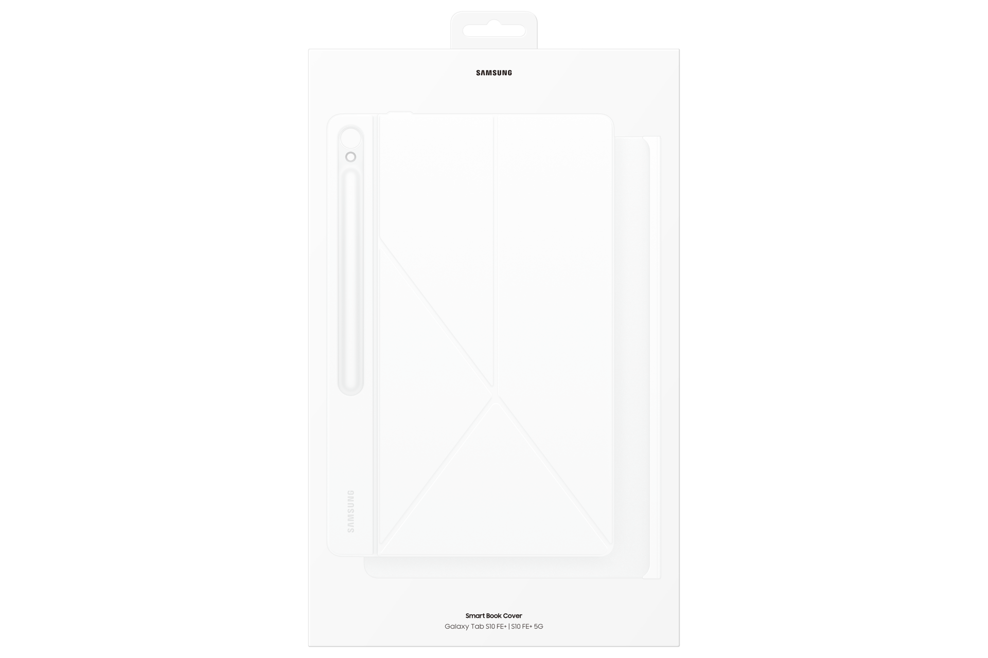 package White