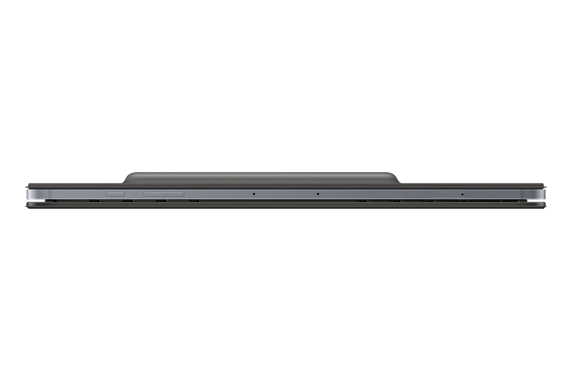 dynamic5 Black