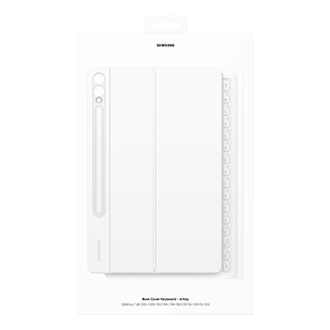 package White