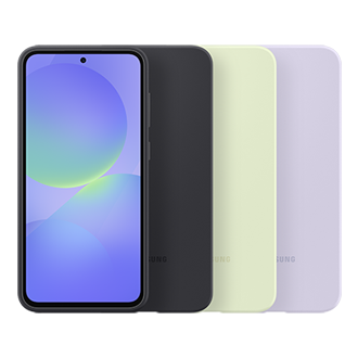 set Light Green