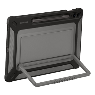 Kup Etui Outdoor Cover do Galaxy Tab S9 FE+