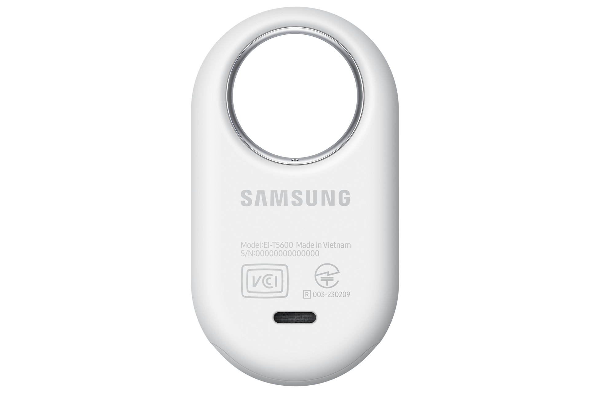 [Bíáłý~ lóká~lízá~tór k~lúcz~ý Gál~áxý S~márt~Tág2 ó~zñác~zóñý~ sýmb~ólém~ VCÍ]