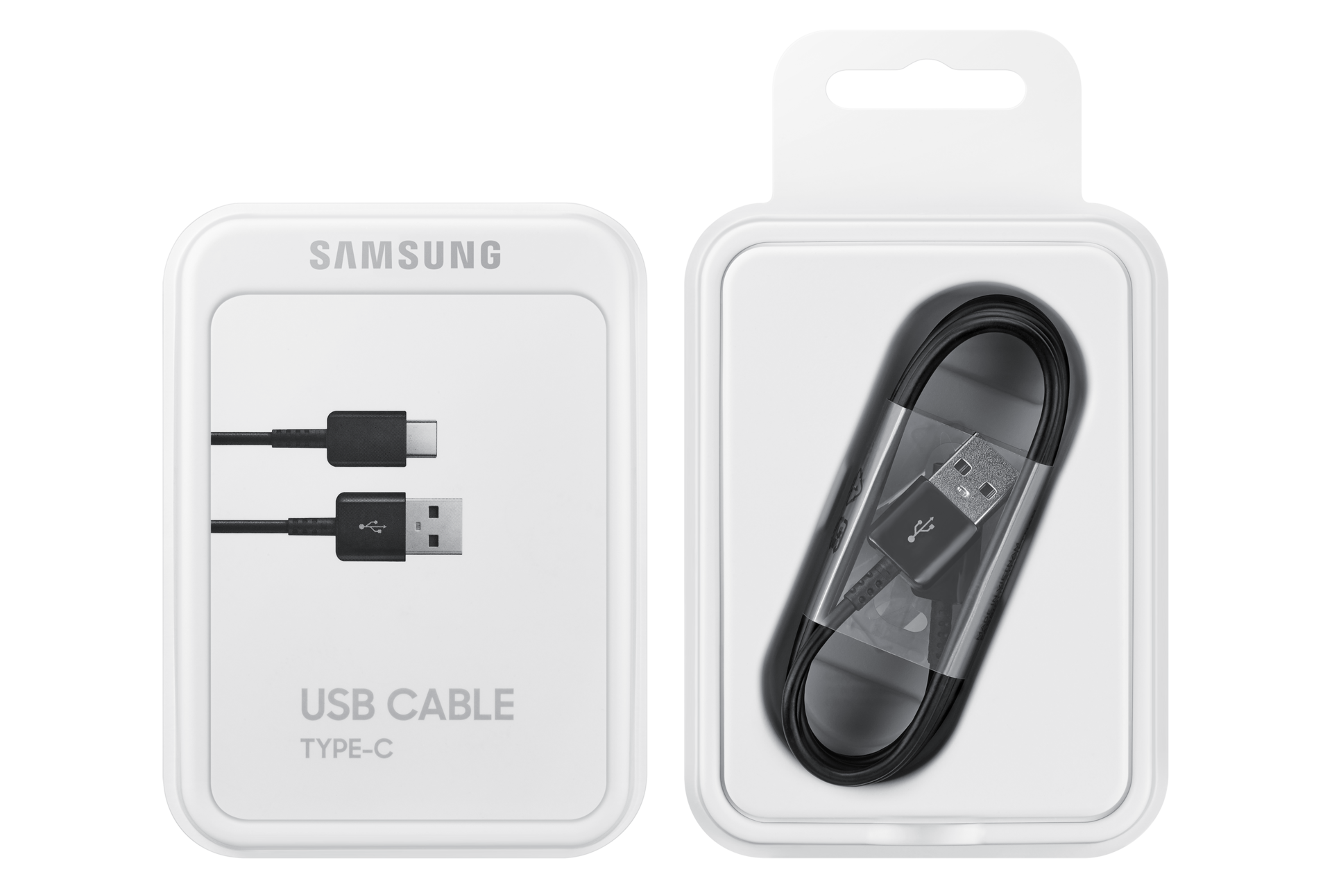 Cable-2016 Power Front-5 Black 