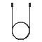 Front Black
