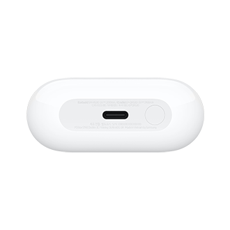 bottom-white Silver&White