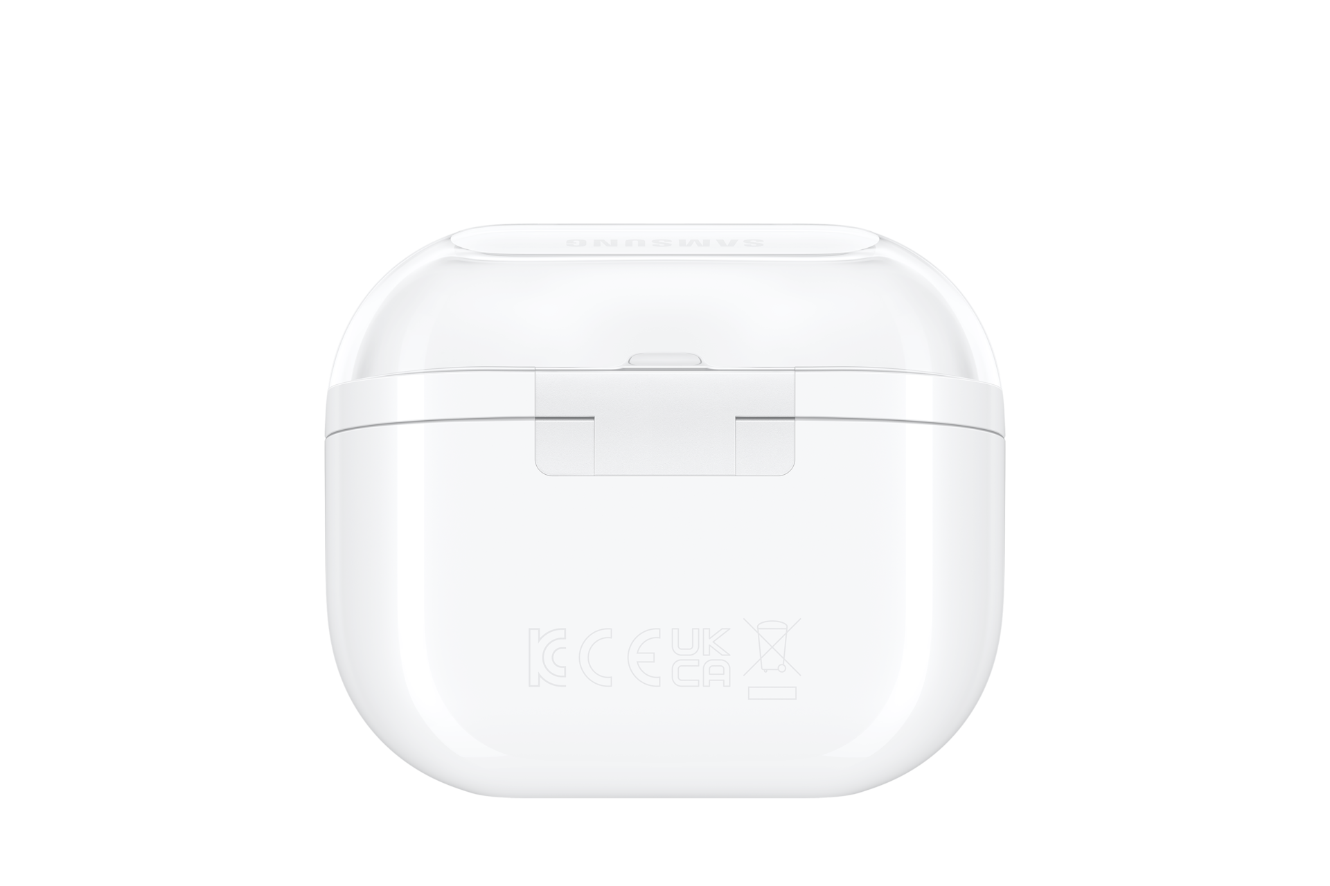 back-white Silver&White