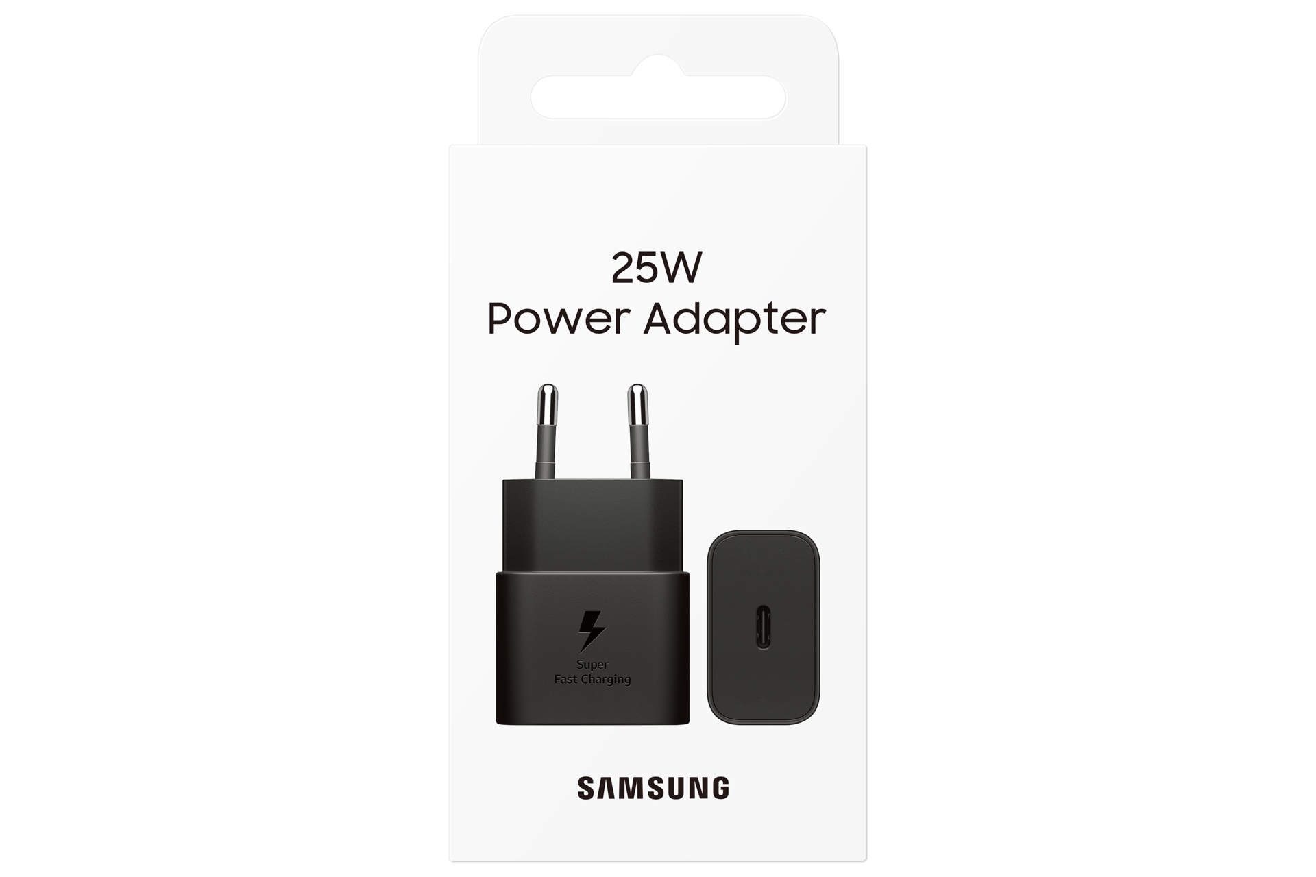 [Púdé~łkó cz~árñé~j łádó~wárk~í síé~cíów~éj 25W É~P-T2510 (bé~z káb~lá)] 