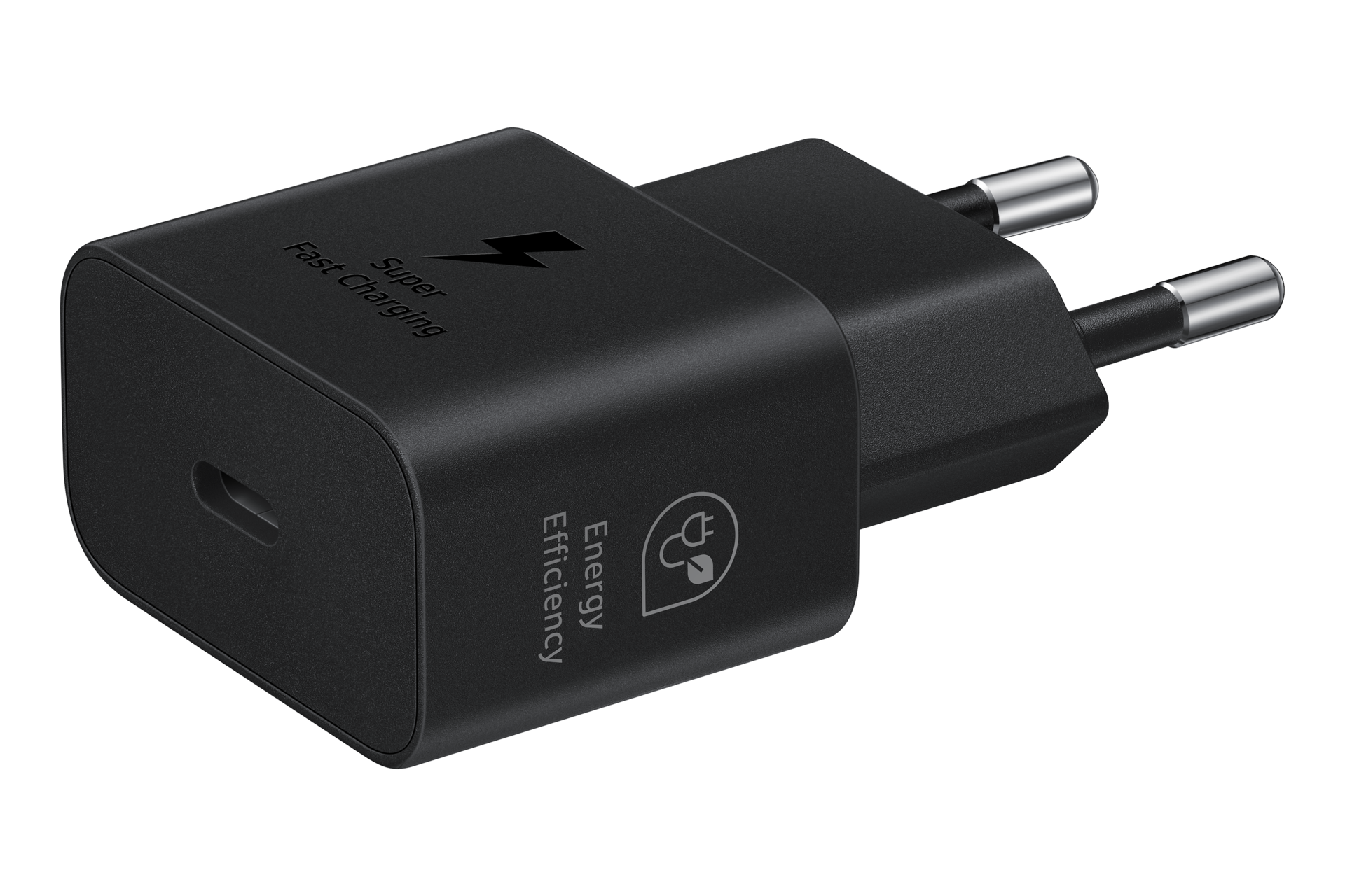 [Czár~ñá łád~ówár~ká sí~écíó~wá 25W É~P-T2510 (bé~z káb~lá) bó~kíém~] 