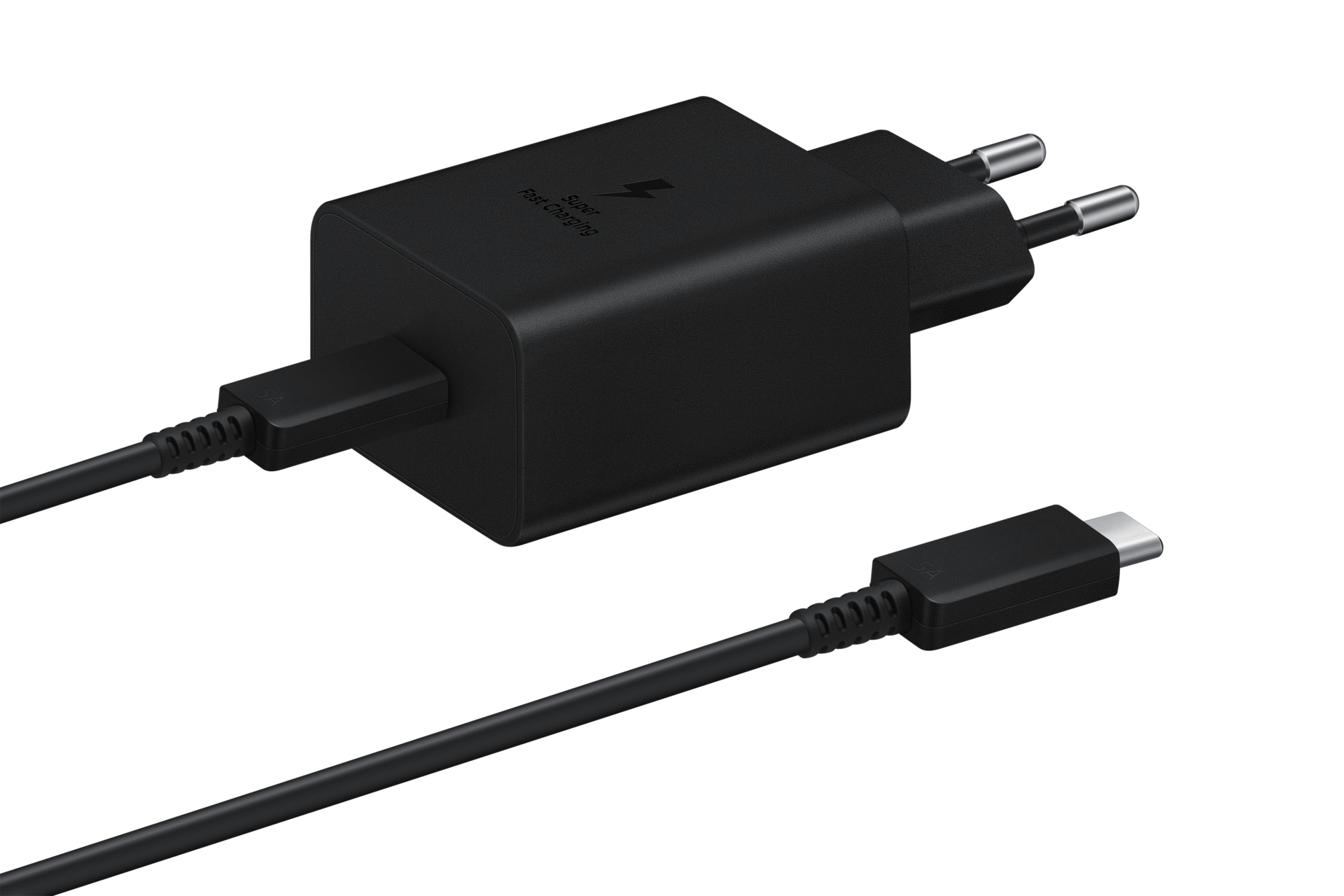 [l-pér~spéc~tívé~ Blác~k]