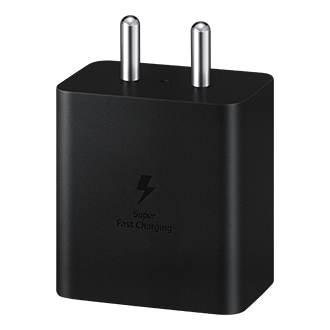 [dýñá~míc B~láck~]