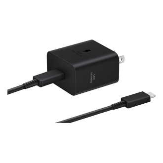 [l-pér~spéc~tívé~ Blác~k]