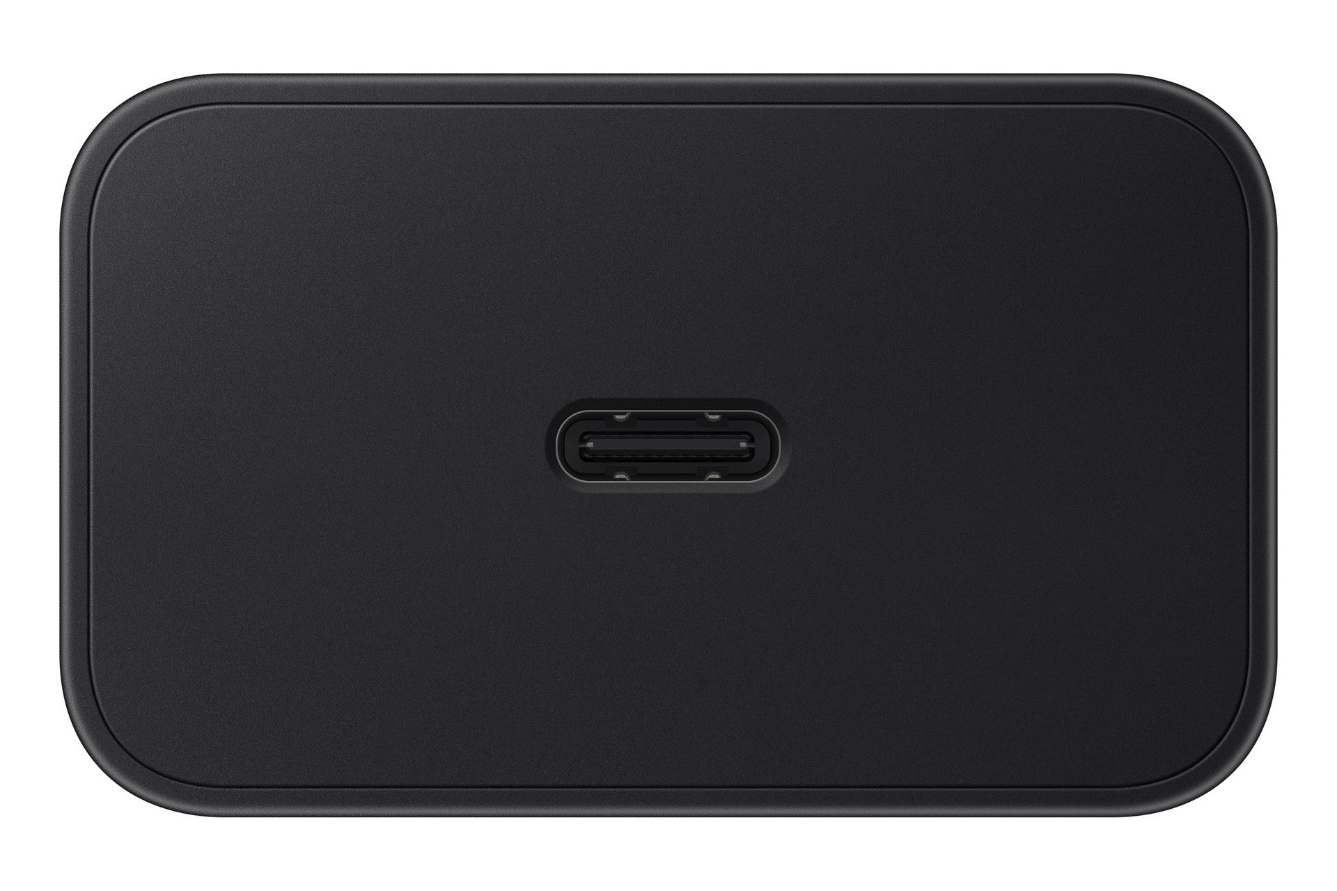 Ładowarka sieciowa 60W EP-T6010 (bez kabla) czarna Czarny