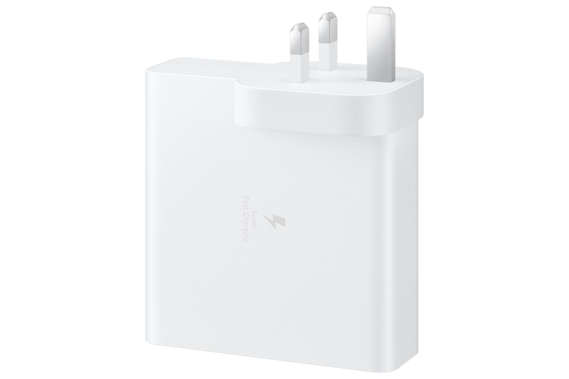 140W Power Adapter (White) Dynamic White 