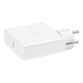 140W Power Adapter (White) Dynamic White 
