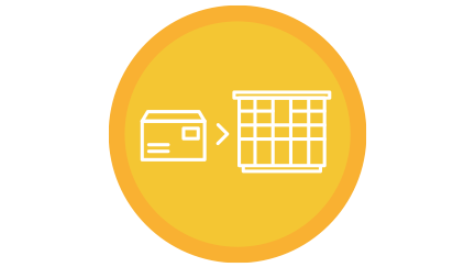 Darmowe zwroty do paczkomatów InPost