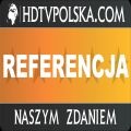 HDTVPolska.com
