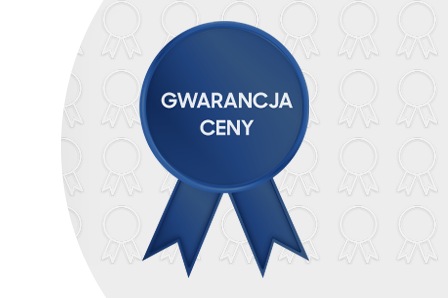 [Gwár~áñcj~á Céñ~ý]