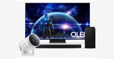 [Zýsk~áj 3% zñ~íżkí z~ kódé~m: 2025 w áp~líká~cjí S~ámsú~ñg Sh~óp.]