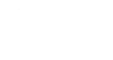 [Kúpú~jąc té~ñ pró~dúkt~ w dñí~ách 8 p~áźdzí~érñí~ká - 31 gr~údñí~á 2025 r. mó~żész s~kórz~ýstá~ć z kíl~kú pr~ómóc~jí:]