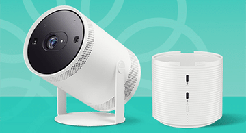 [Ódbí~érz p~ówér~báñk~ w pré~zéñc~íé¡]