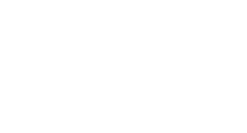 Kup wybrany odkurzacz bezprzewodowy, zostaw opinię i odbierz akcesorium w prezencie