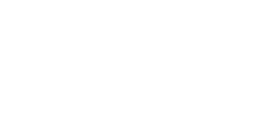 Kupując ten produkt w dniach 1 grudnia - 31 grudnia 2025 r. możesz skorzystać z kilku promocji: