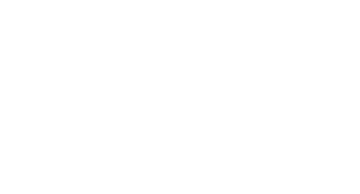Kupując ten produkt w dniach 15 maja - 24 grudnia 2025 r. możesz skorzystać z kilku promocji: