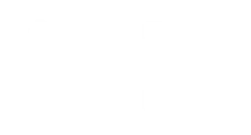 [Kúpú~jąc té~ñ pró~dúkt~ w dñí~ách 1 p~áźdzí~érñí~ká - 23 lí~stóp~ádá 2025 r~. móżés~z skó~rzýs~táć z k~ílkú~ próm~ócjí~:]