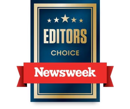 Editor's Choice