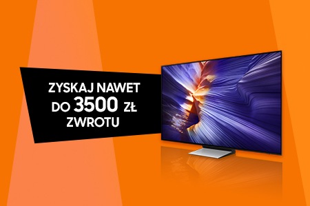 Wybierz swój zestaw korzyści! Łącz oferty i zyskuj dodatkowe zniżki.