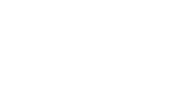 Kupując ten produkt w dniach 24 czerwca - 15 sierpnia 2026 r. możesz skorzystać z kilku promocji: