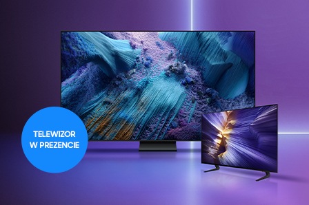 Wybierz swój zestaw korzyści! Łącz oferty i zyskuj dodatkowe zniżki.