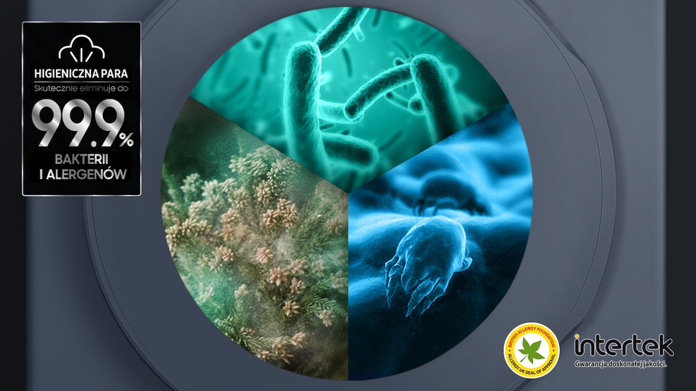 Гігієнічно чистий