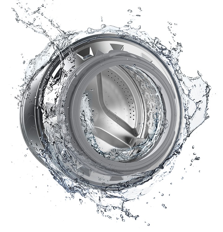 Гігієнічно чистий