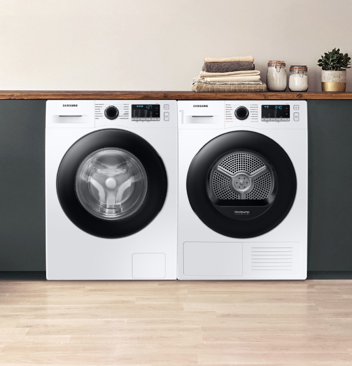 Вам подобаються практичні рішення?