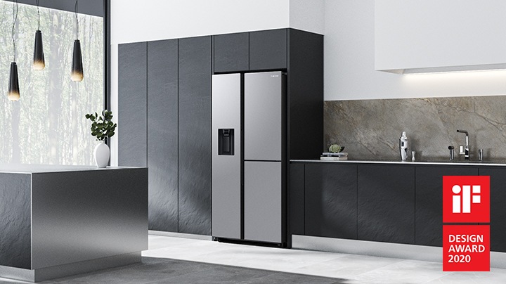 はなページ 3370176_0_12_1080x.jpg?v=