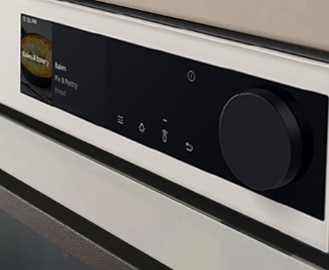 Minimalistyczny design