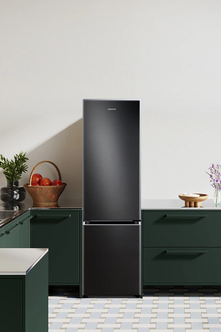 ○・*LF*・◯ページ Lodówka Beko TSE1284N jednodrzwiowa 84 cm Biała od 829,00 zł