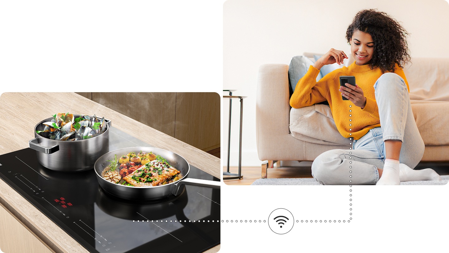 Zdalne monitorowanie