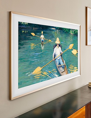 テレビ Samsung the frame 85v tv テレビ Samsung the frame 85v tv 85