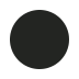 Smartfon Galaxy M55 w kolorze czarnym