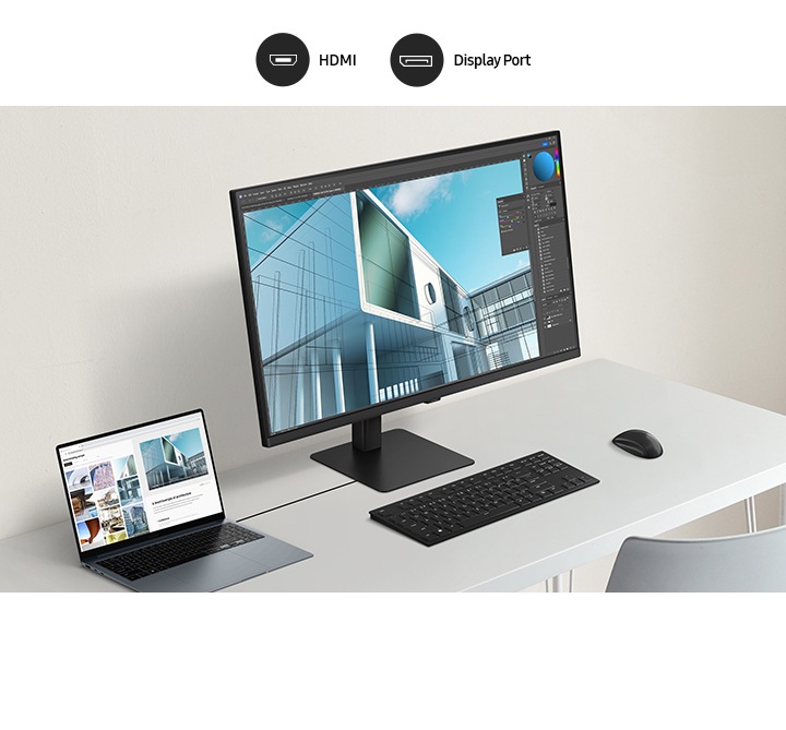 みつページ 20-003613.jpg