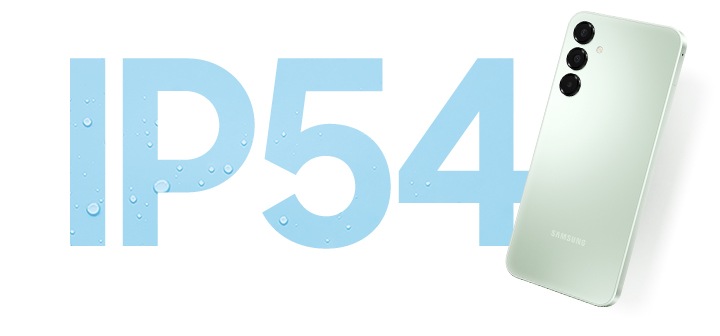 スマートフォン本体 Samsung Galaxy A16 4GB/128GB Samsung Galaxy A16