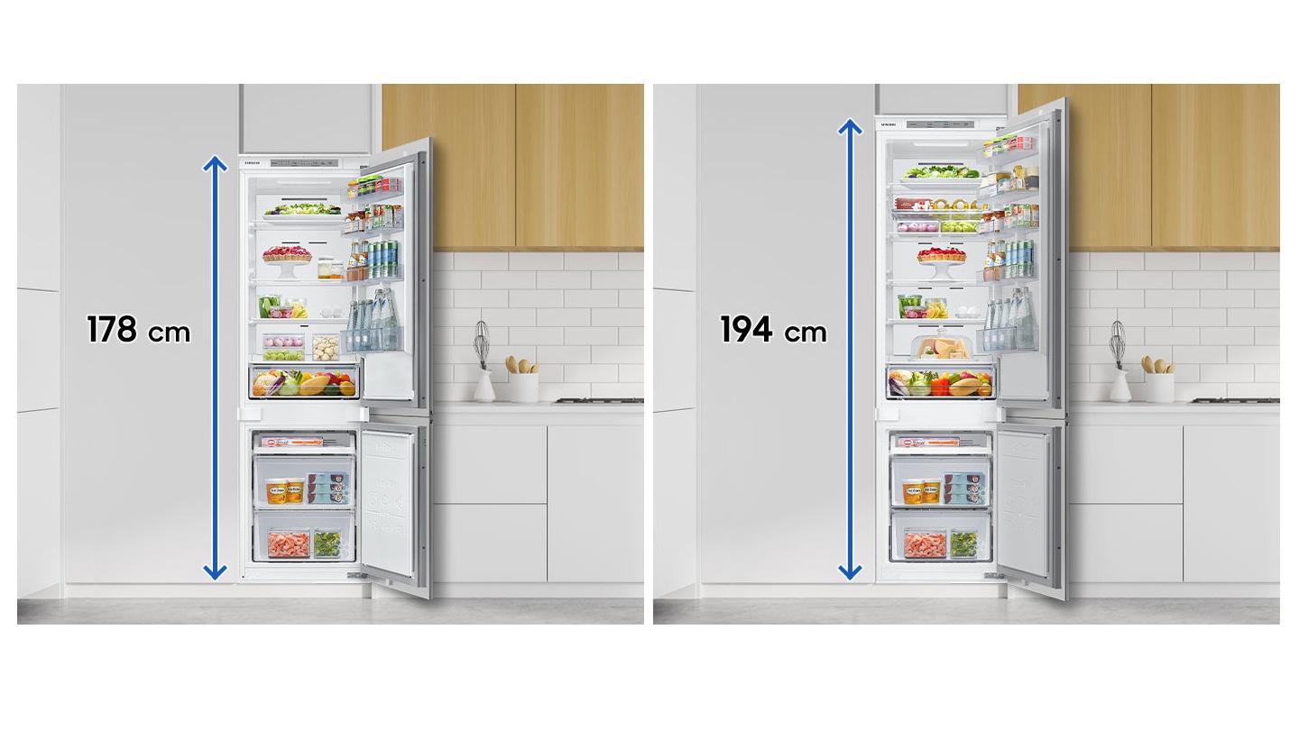 Samsung brb260010ww/wt встраиваемый холодильник белый. холодильник samsung brb260031ww wt. холодильник samsung brb260031ww. холодильник самсунг brb260030ww. встраиваемый холодильник самсунг ноу фрост.